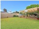 29 Norfolk Avenue, Brahma Lodge SA 5109