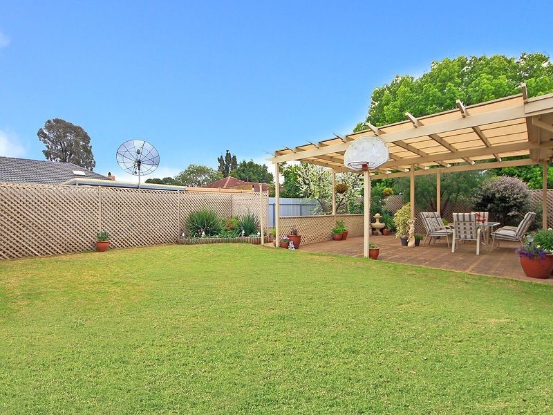 29 Norfolk Avenue, Brahma Lodge SA 5109