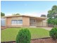11 Weir Road, Para Hills SA 5096