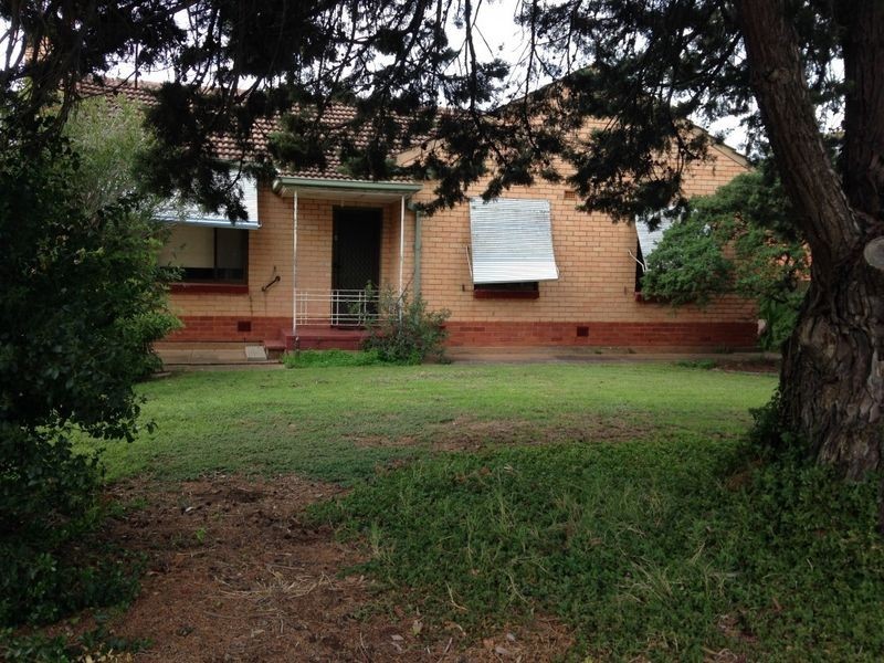 9 Pasteur Street, Elizabeth Vale SA 5112