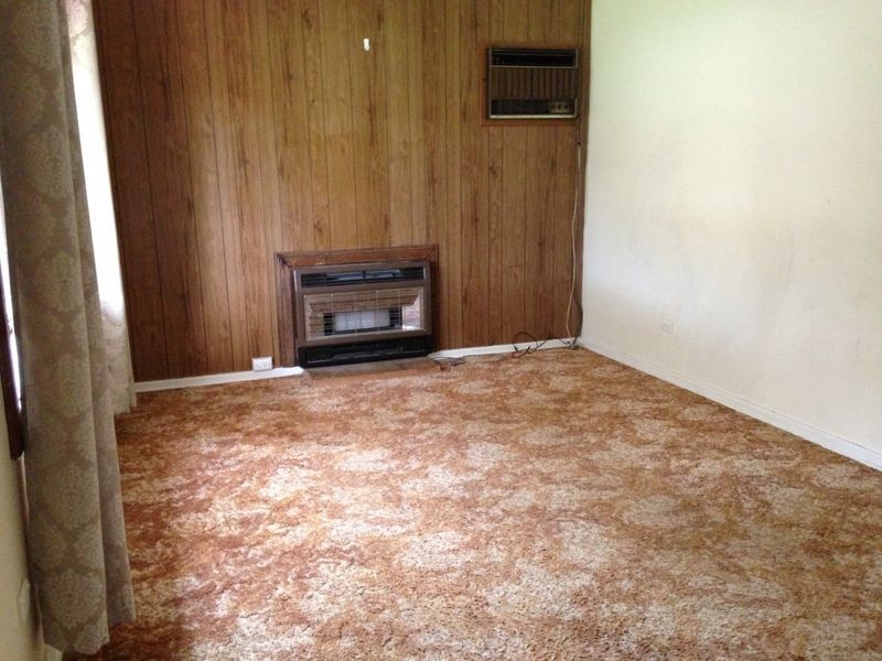 9 Pasteur Street, Elizabeth Vale SA 5112