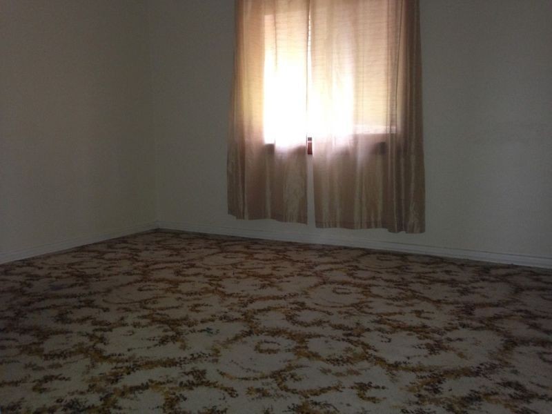 9 Pasteur Street, Elizabeth Vale SA 5112