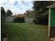 9 Pasteur Street, Elizabeth Vale SA 5112