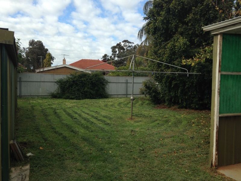 9 Pasteur Street, Elizabeth Vale SA 5112