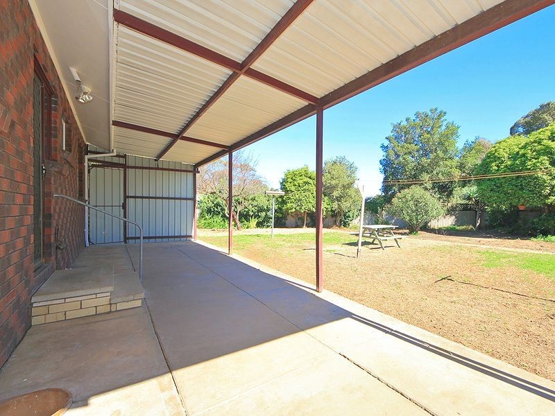 12/55 Beafield Road, Para Hills West SA 5096