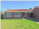 12/55 Beafield Road, Para Hills West SA 5096