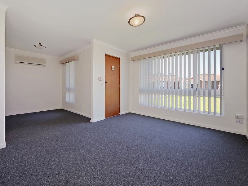 12/55 Beafield Road, Para Hills West SA 5096