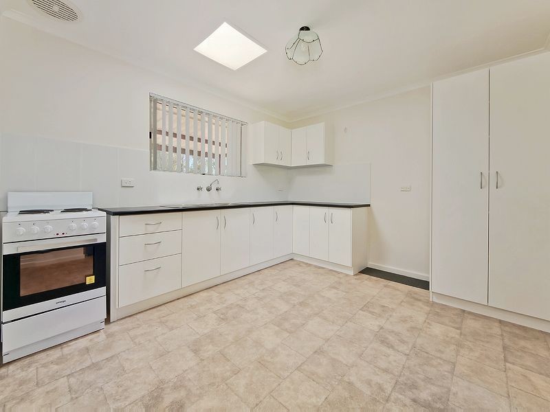 12/55 Beafield Road, Para Hills West SA 5096