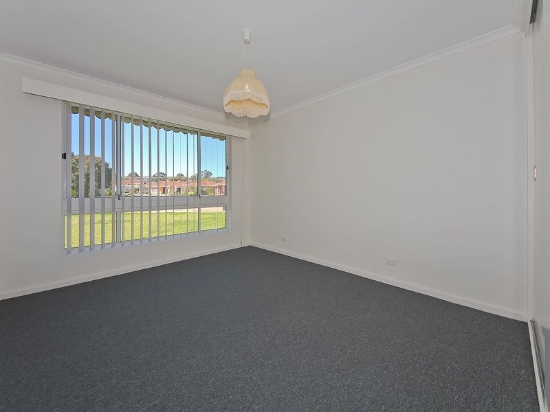 12/55 Beafield Road, Para Hills West SA 5096