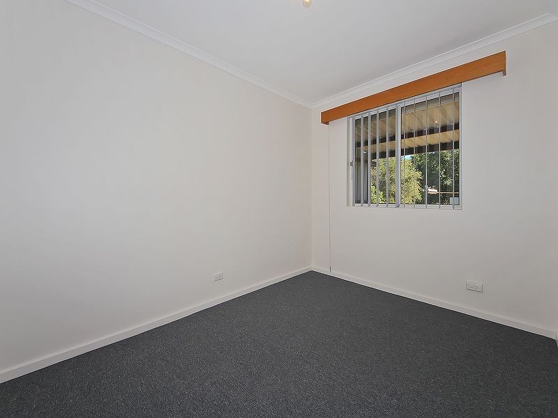 12/55 Beafield Road, Para Hills West SA 5096