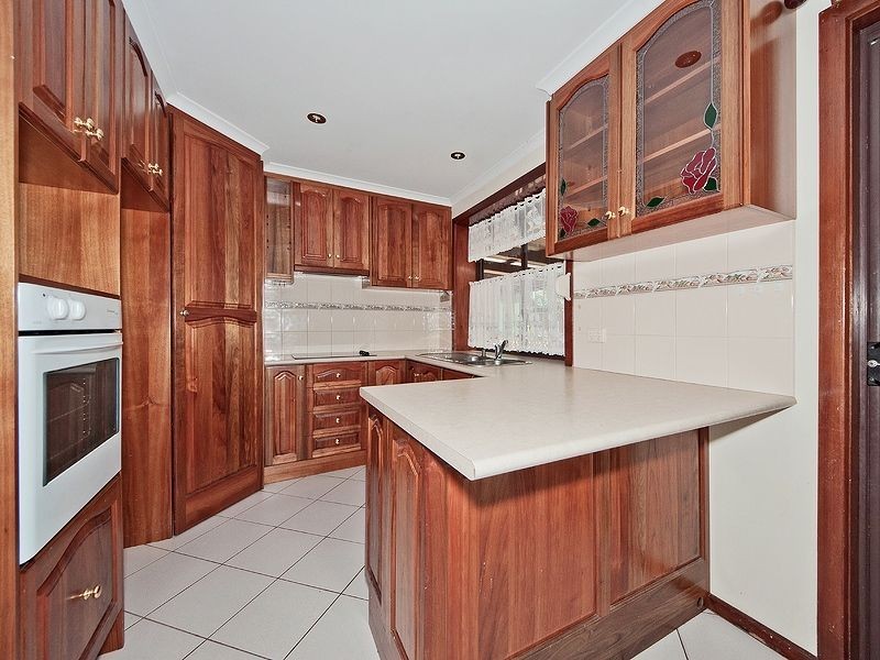 13 Burstall Court, Parafield Gardens SA 5107