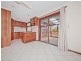 13 Burstall Court, Parafield Gardens SA 5107