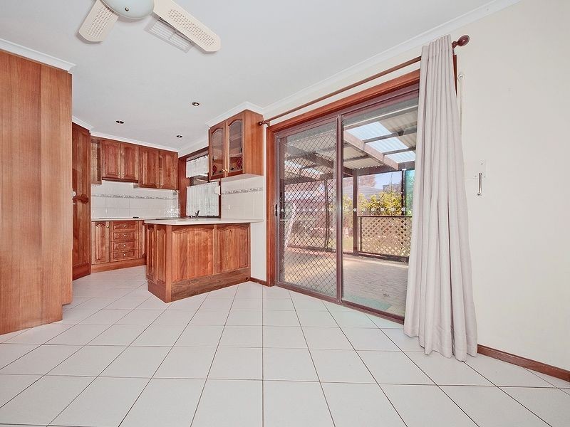 13 Burstall Court, Parafield Gardens SA 5107
