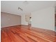 13 Burstall Court, Parafield Gardens SA 5107