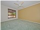 13 Burstall Court, Parafield Gardens SA 5107