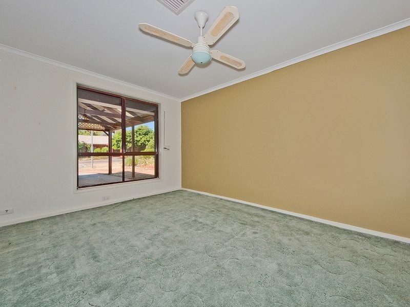 13 Burstall Court, Parafield Gardens SA 5107