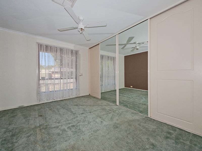 13 Burstall Court, Parafield Gardens SA 5107