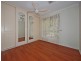 13 Burstall Court, Parafield Gardens SA 5107