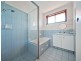 13 Burstall Court, Parafield Gardens SA 5107