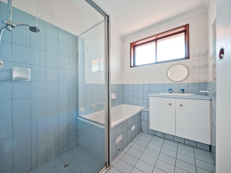 13 Burstall Court, Parafield Gardens SA 5107