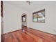 13 Burstall Court, Parafield Gardens SA 5107