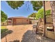 13 Burstall Court, Parafield Gardens SA 5107