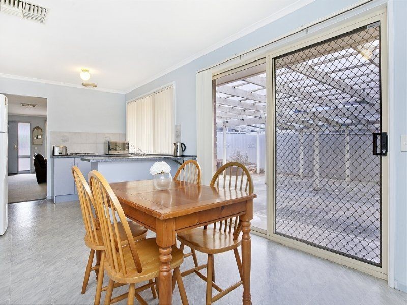 3 Tarana Court, Hillbank SA 5112