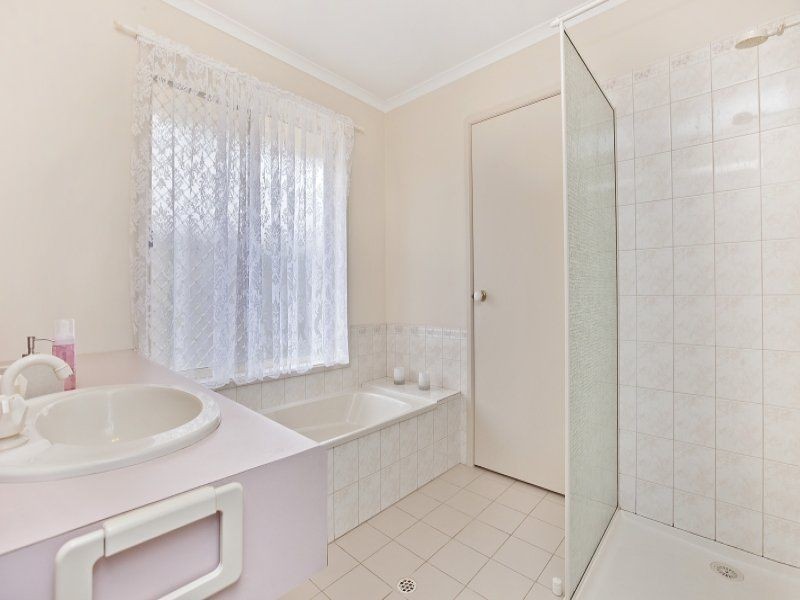 3 Tarana Court, Hillbank SA 5112