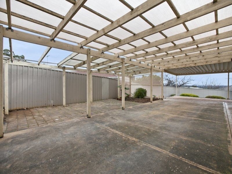 3 Tarana Court, Hillbank SA 5112