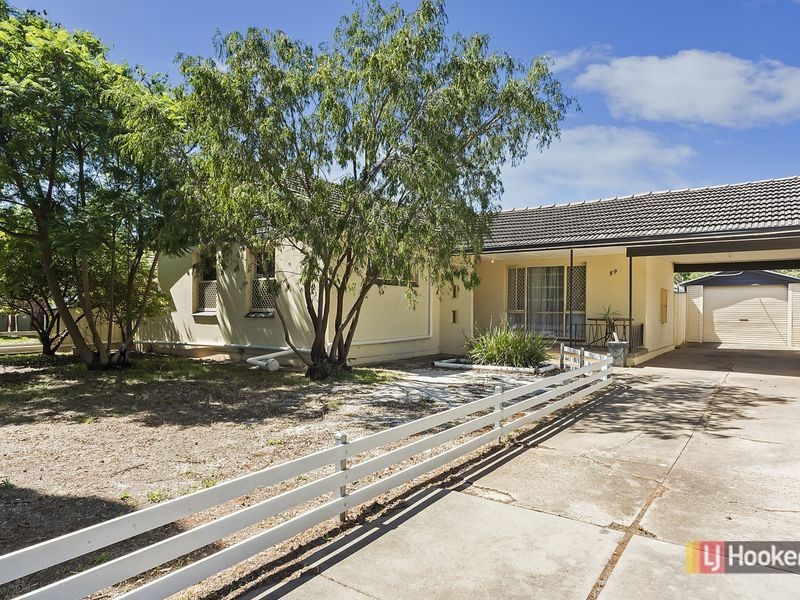 59 Haydown Road, Elizabeth Grove SA 5112