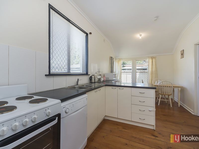 59 Haydown Road, Elizabeth Grove SA 5112