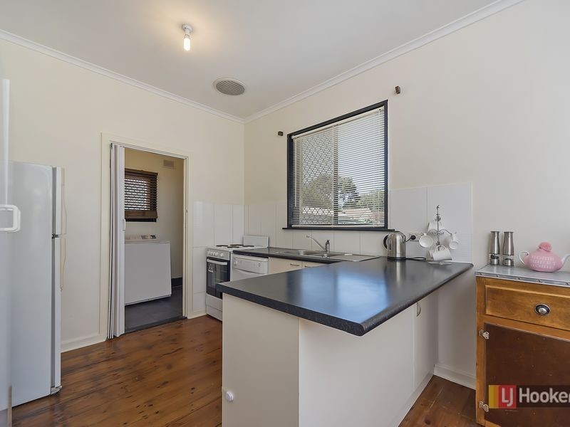 59 Haydown Road, Elizabeth Grove SA 5112