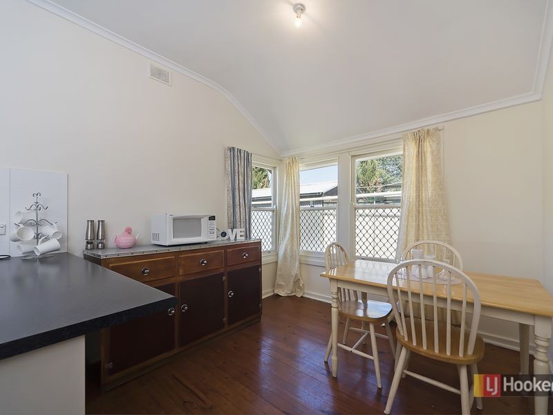 59 Haydown Road, Elizabeth Grove SA 5112