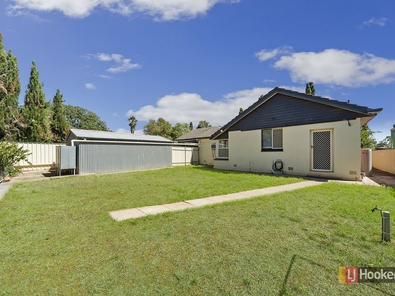 59 Haydown Road, Elizabeth Grove SA 5112
