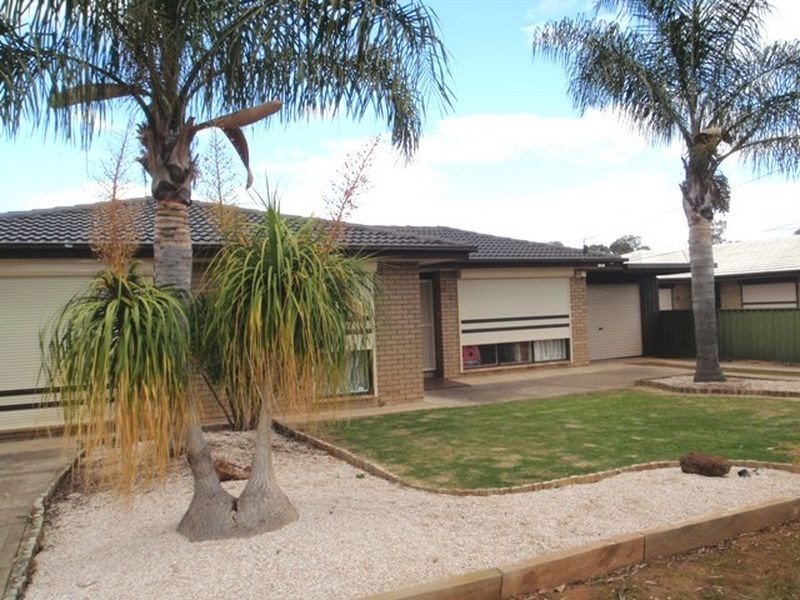 12 Coach Street, Salisbury East SA 5109