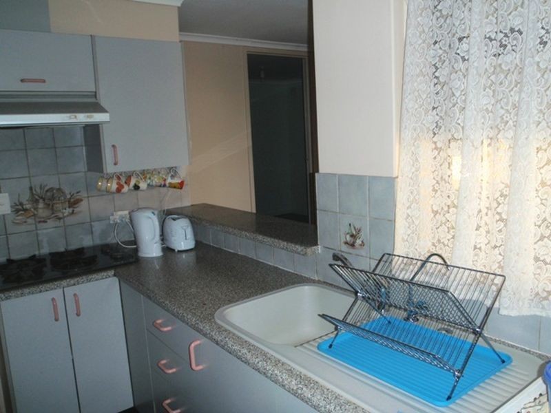 12 Coach Street, Salisbury East SA 5109