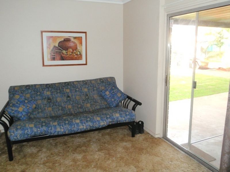 12 Coach Street, Salisbury East SA 5109