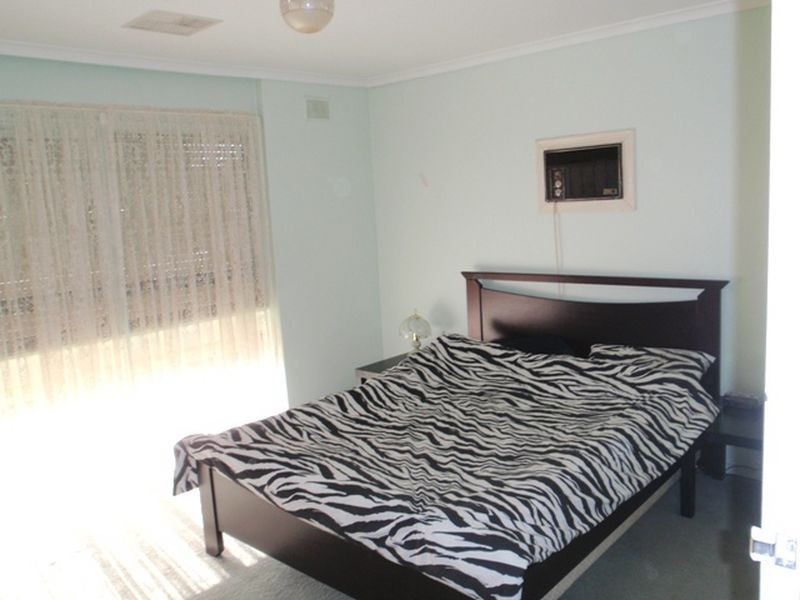 12 Coach Street, Salisbury East SA 5109