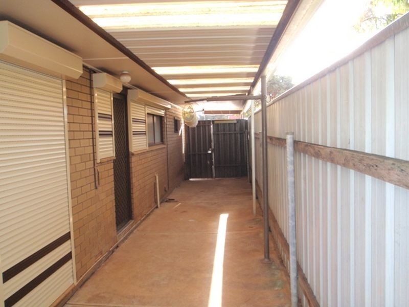 12 Coach Street, Salisbury East SA 5109