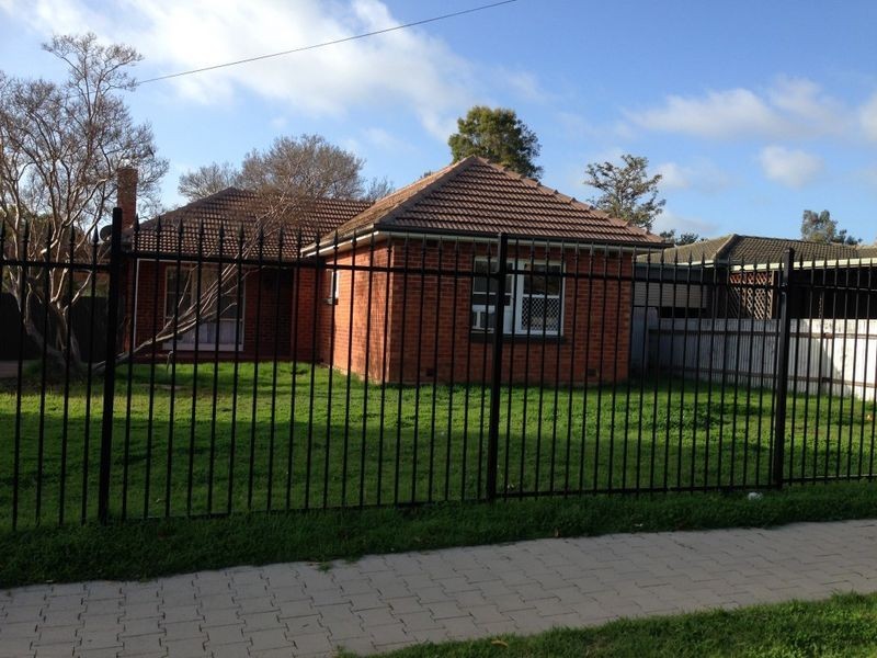 9 Allington Road, Elizabeth Grove SA 5112