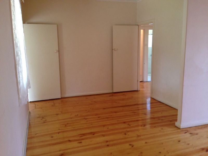 9 Allington Road, Elizabeth Grove SA 5112