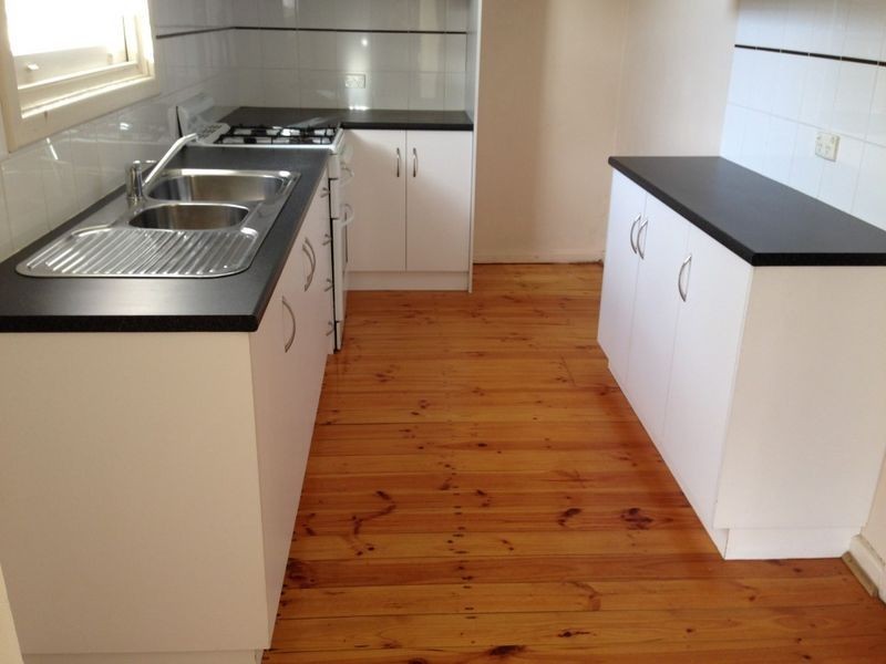 9 Allington Road, Elizabeth Grove SA 5112