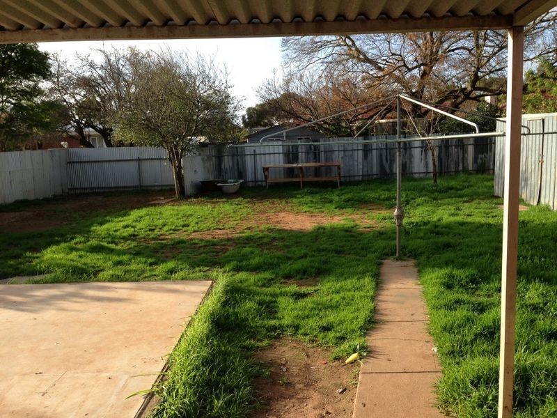 9 Allington Road, Elizabeth Grove SA 5112