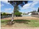 3 Douglas Road, Salisbury East SA 5109