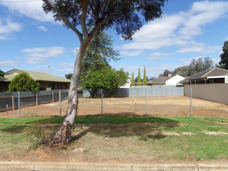 3 Douglas Road, Salisbury East SA 5109