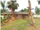 55 Atkinson Drive, Burton SA 5110