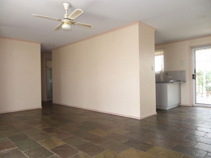 55 Atkinson Drive, Burton SA 5110