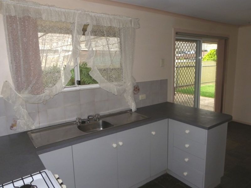 55 Atkinson Drive, Burton SA 5110