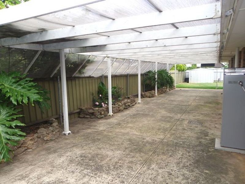 55 Atkinson Drive, Burton SA 5110