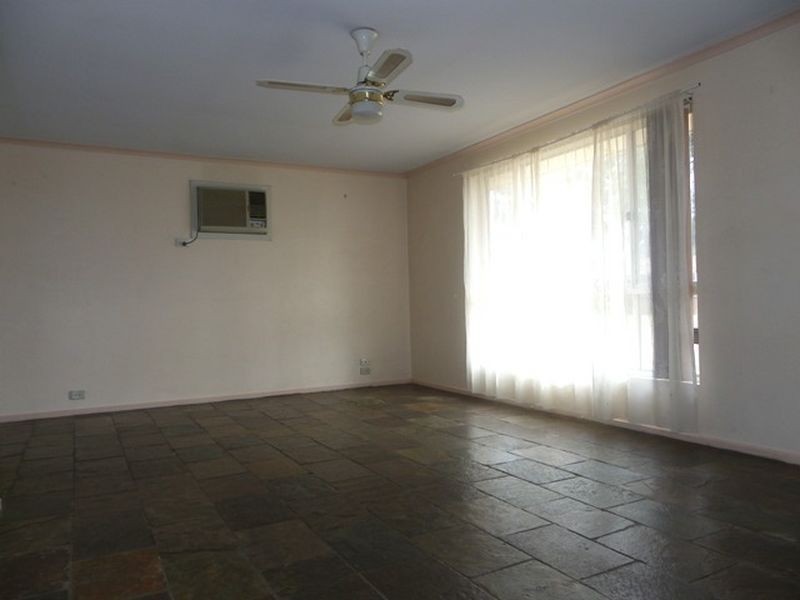 55 Atkinson Drive, Burton SA 5110